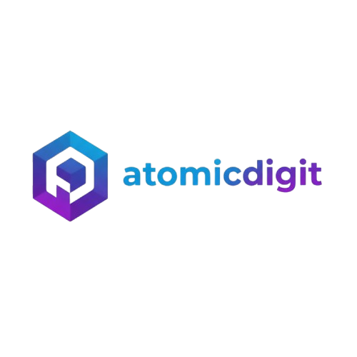 AtomicDigit